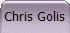 Chris Golis